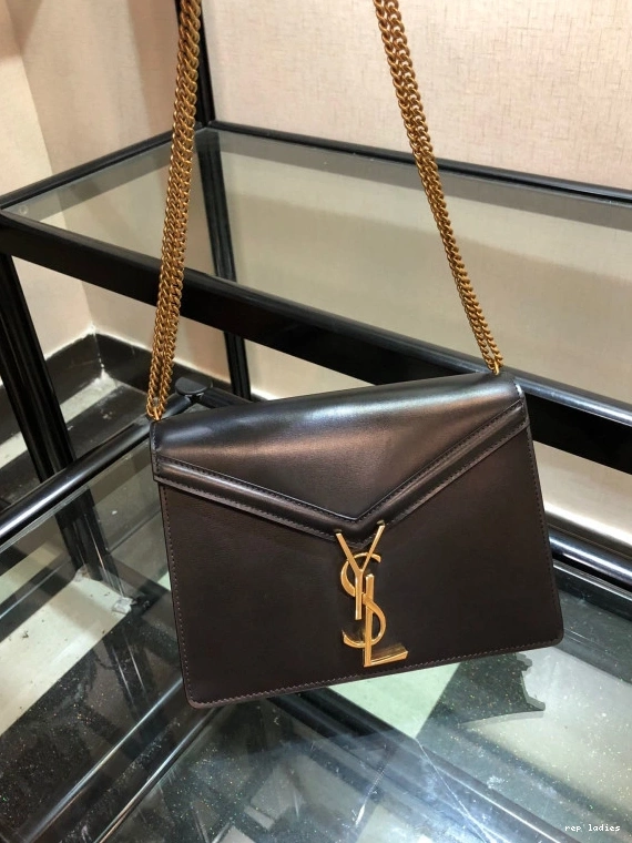 Repzbay REP YSL CASSANDRA 0725
